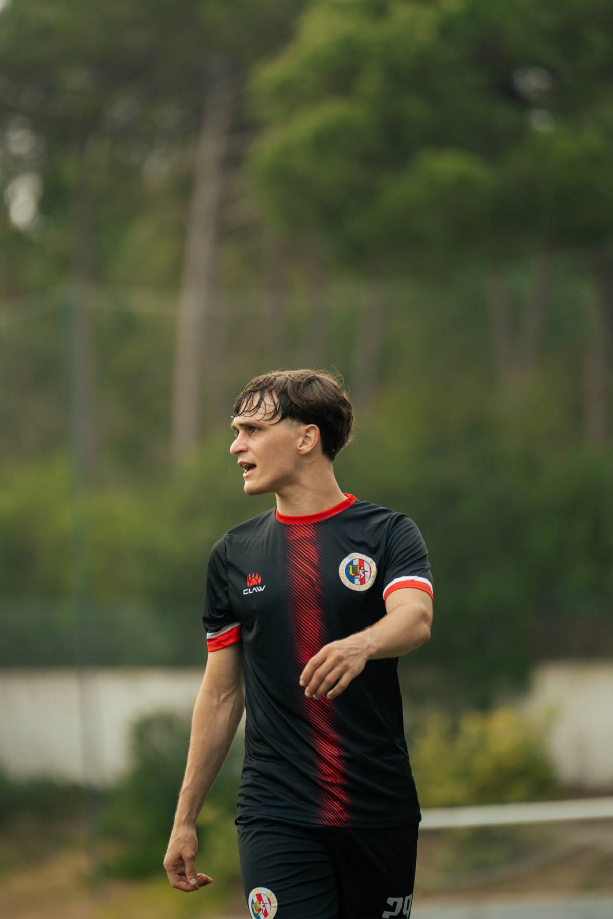 Daniel Almeida - Sintra - Fotografia de Casamentos