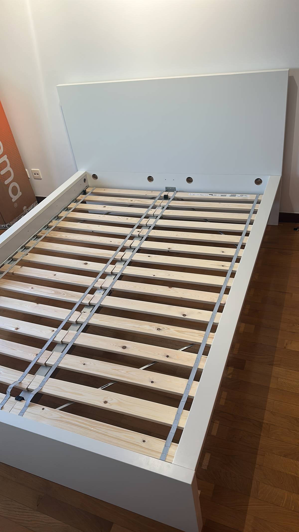 Gustavo Carvalho - Matosinhos - Countertop Installation