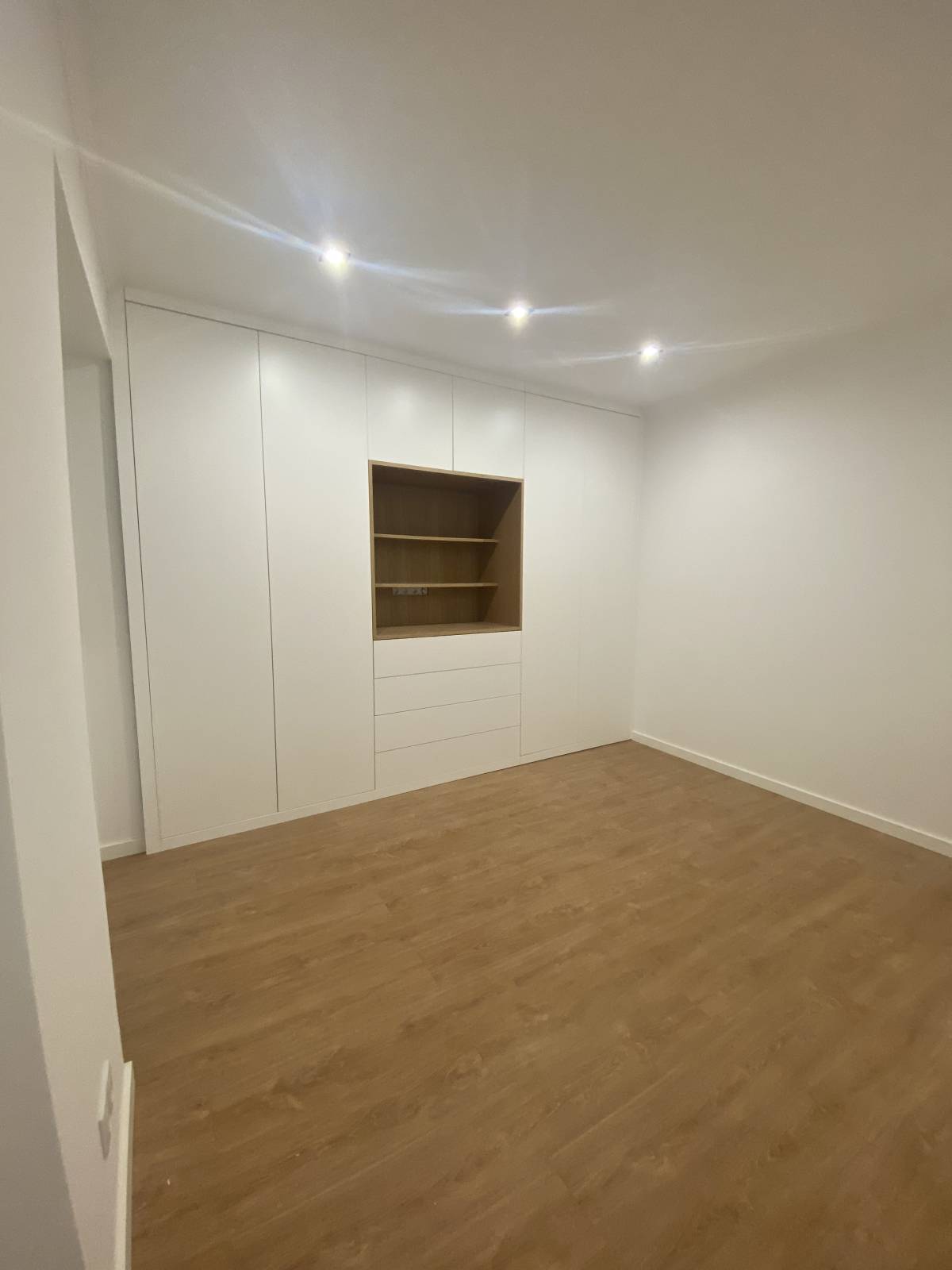 Jacor Remodelações - Lisboa - Construção de Casa Nova