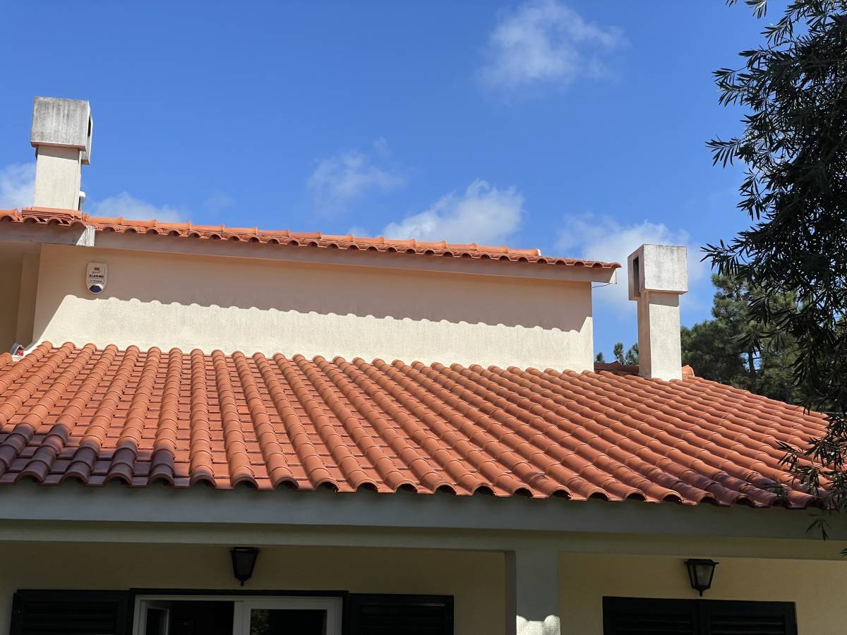 RUDI remodelações - Almada - Home Waterproofing