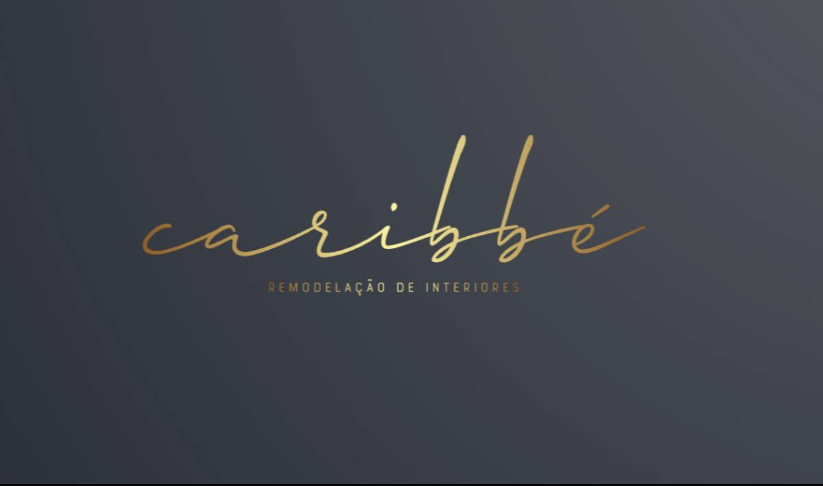 Alex Caribbé - Lousada - Instalación de ventiladores