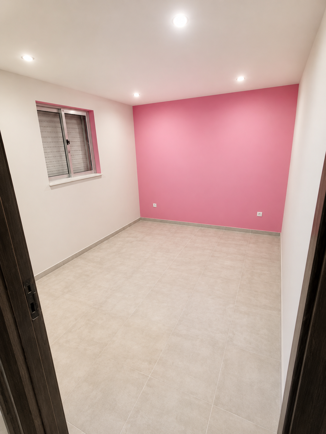 Aurum obras - Gondomar - Hot Tub and Spa Installation