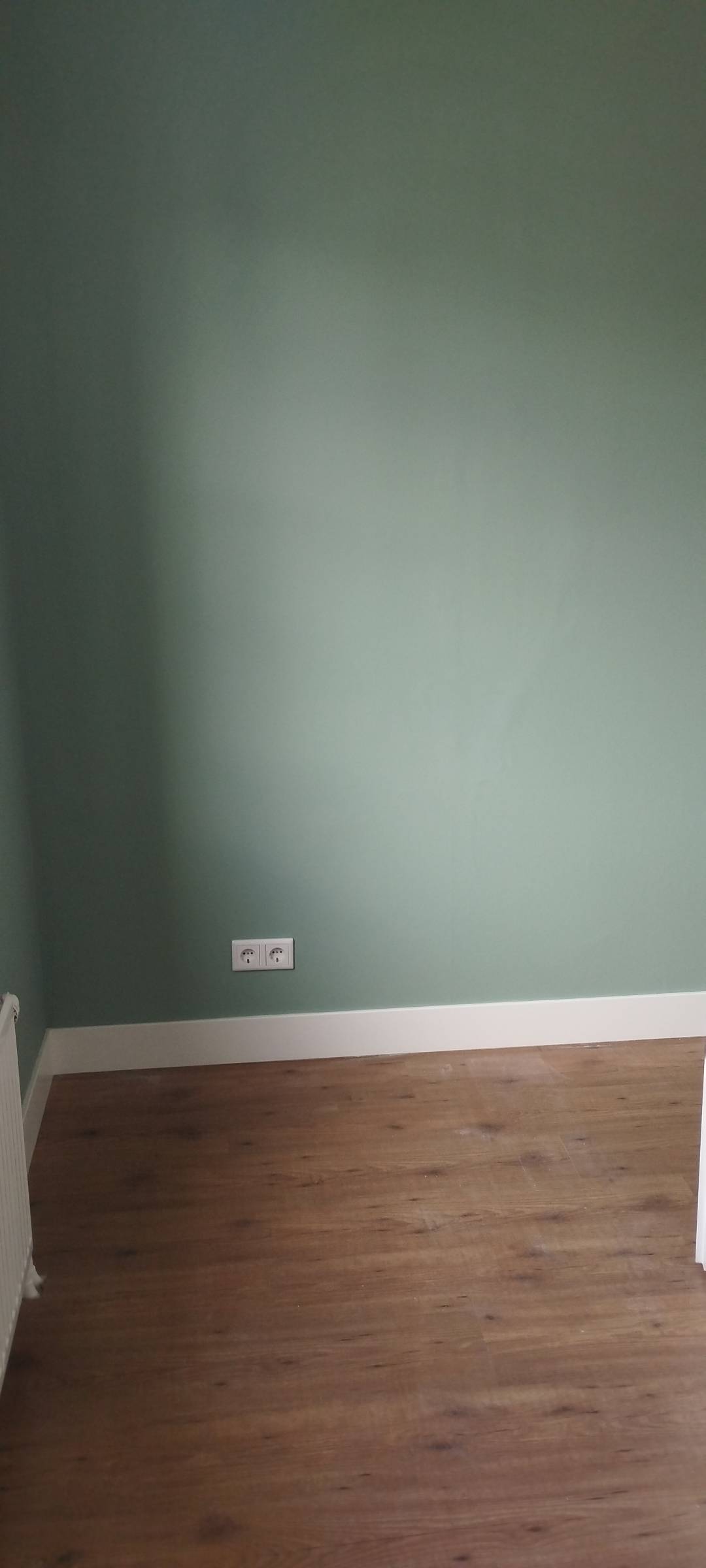Pinto constructions - Alenquer - Closets