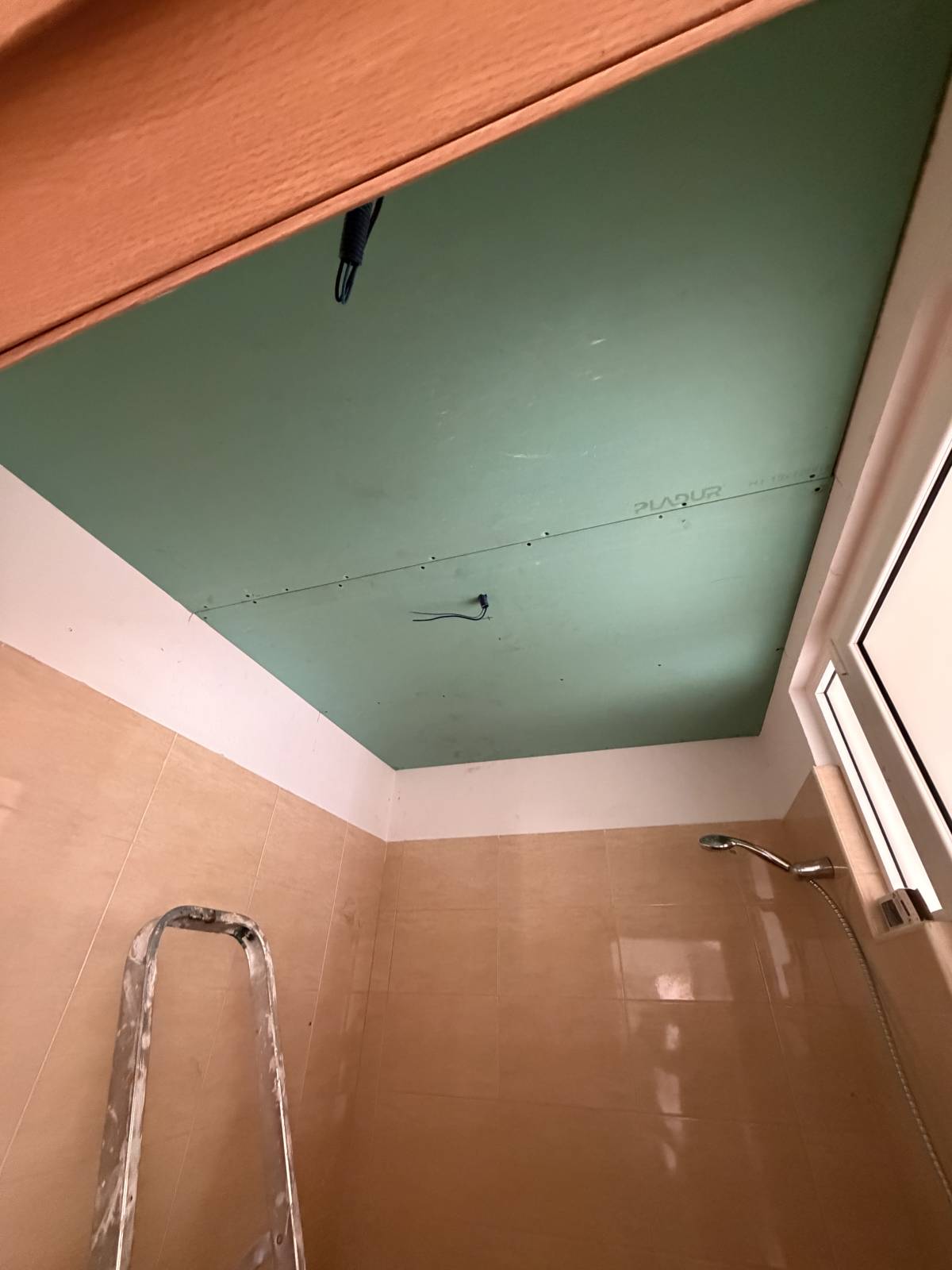 Serviços de remodelação em geral - Sobral de Monte Agraço - Kitchen Remodel
