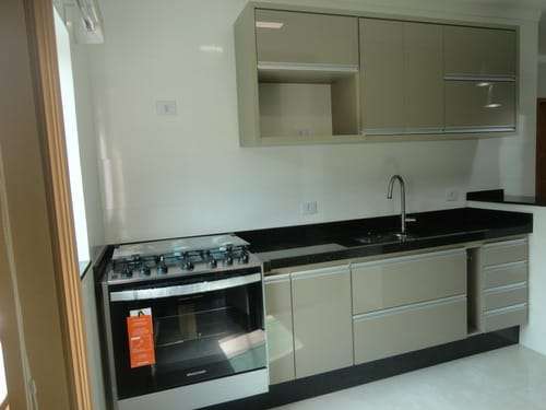 Stroycity - Sintra - Countertop Repair or Maintenance