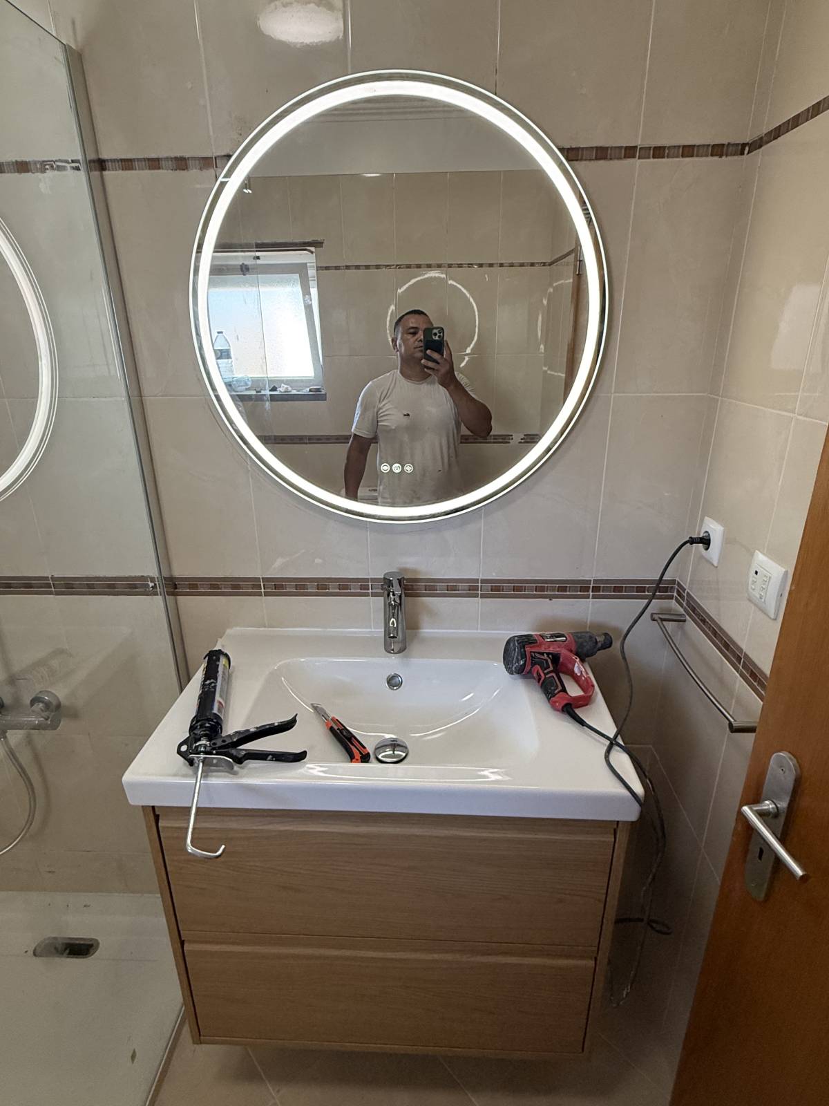 DrywallfdlRemodelaçao - Amadora - Tejados
