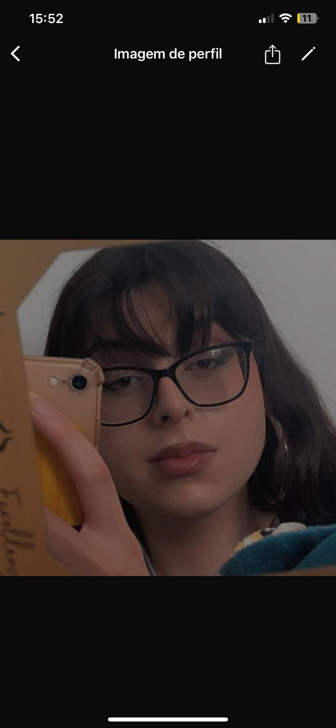 Joana - Lisboa - Nettoyage en profondeur
