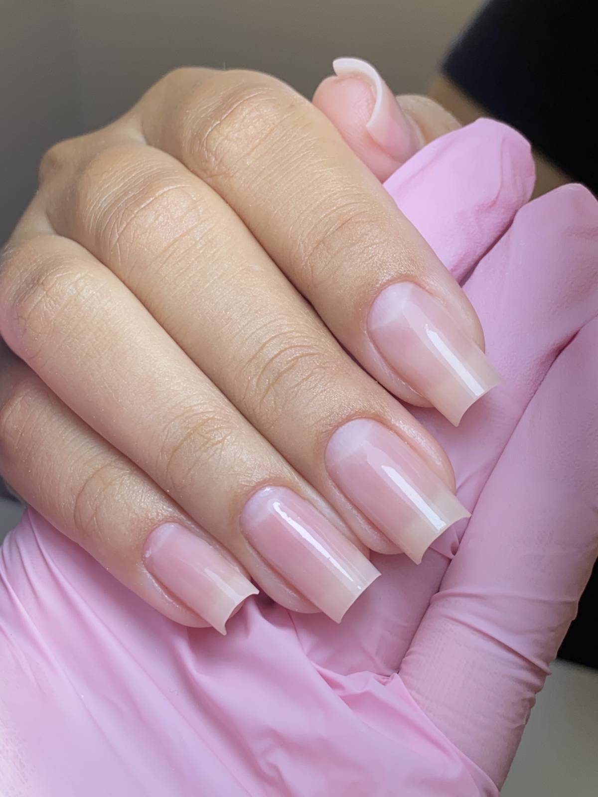 Gabriela Iervenes - Nail Designer - Lisboa - Esteticistas