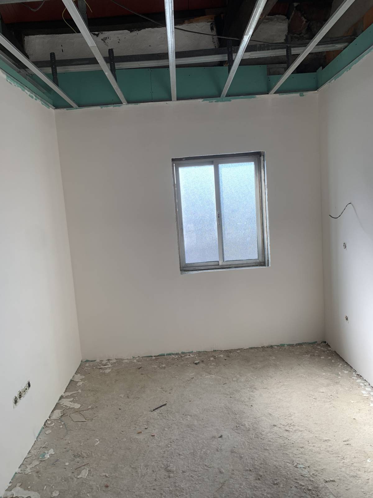 Pmpladur - Gondomar - Remodelação de Cozinhas