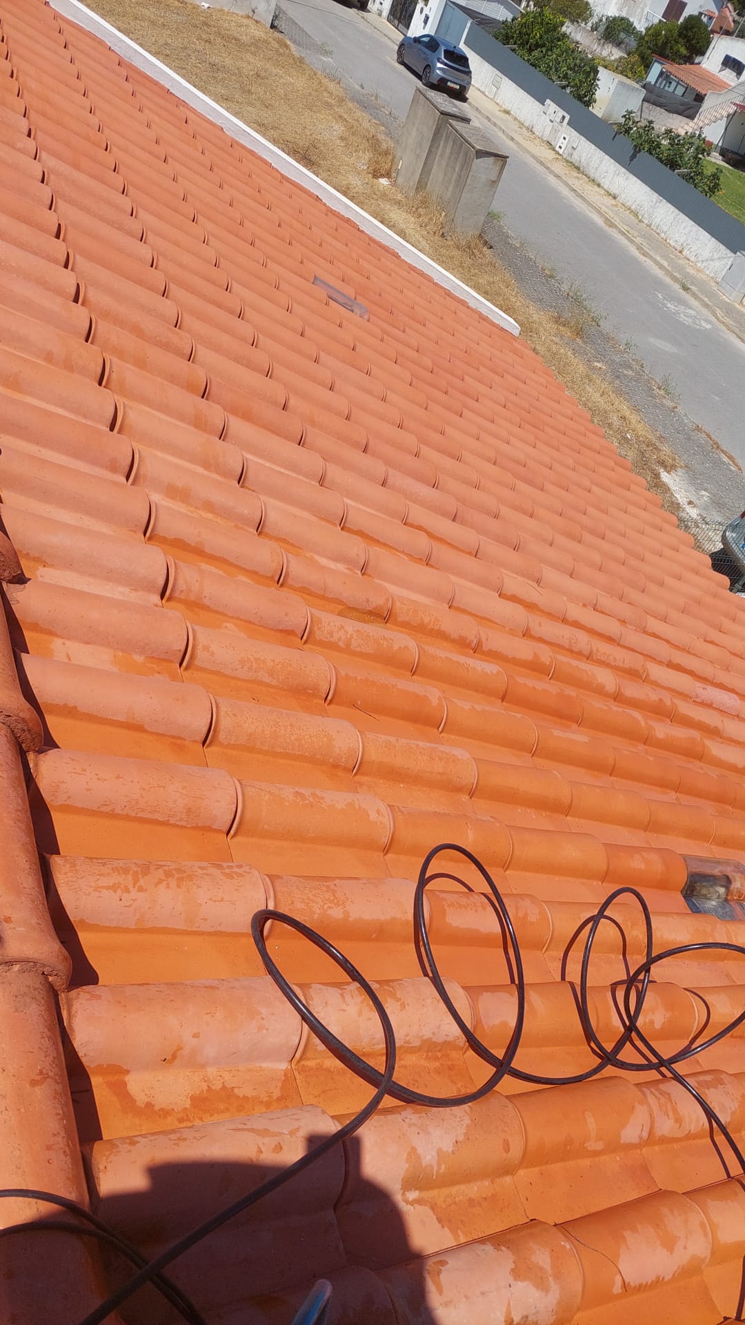 DrywallfdlRemodelaçao - Amadora - Falsos techos