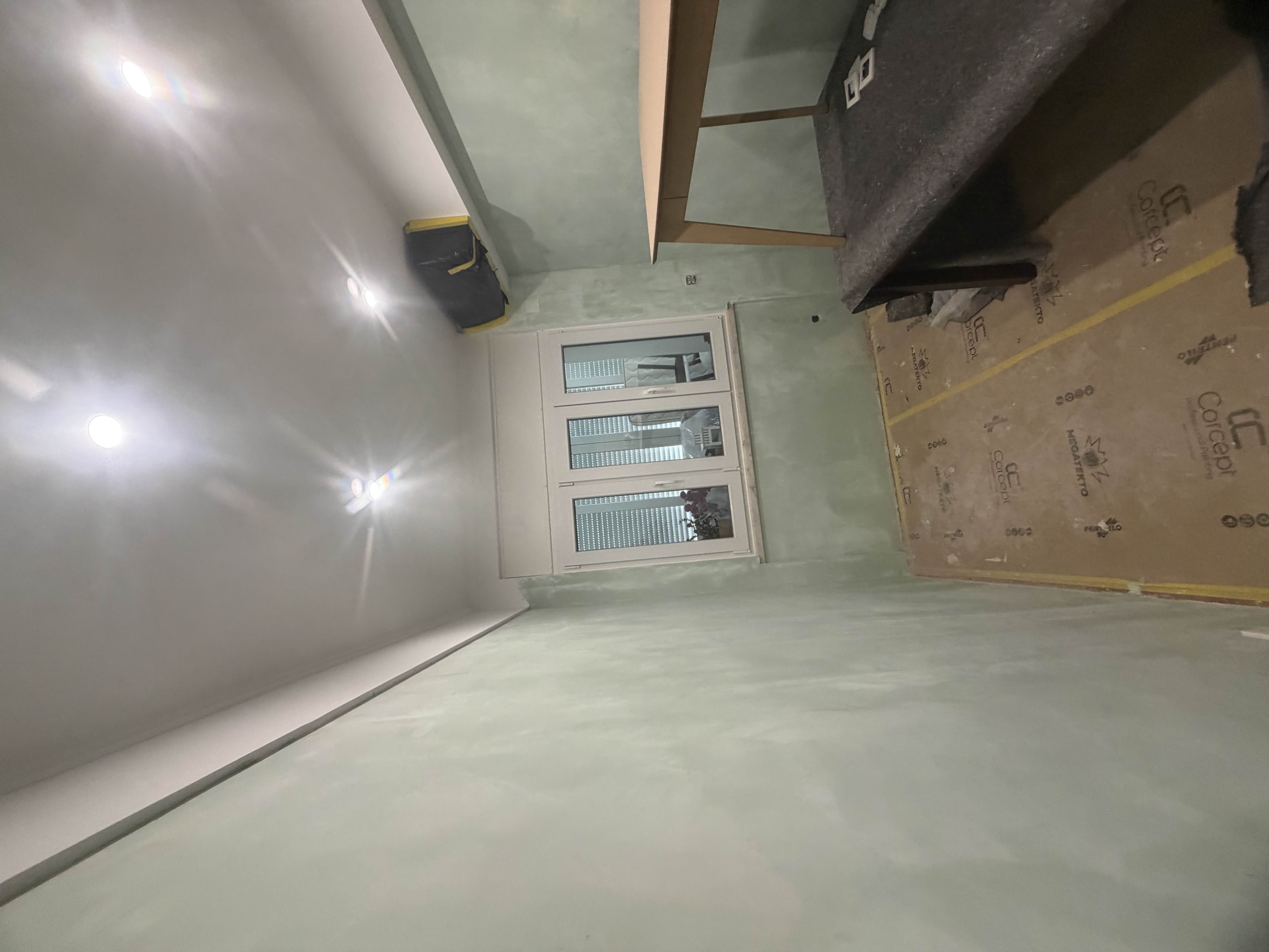 Serviços de remodelação em geral - Sobral de Monte Agraço - New Home Construction