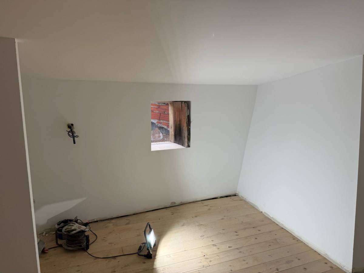DrywallfdlRemodelaçao - Amadora - Servicios de construcción de albañilería