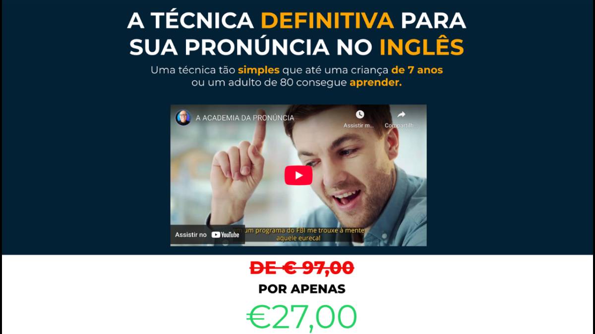 Zap Seven Agência - Cascais - Digital Marketing