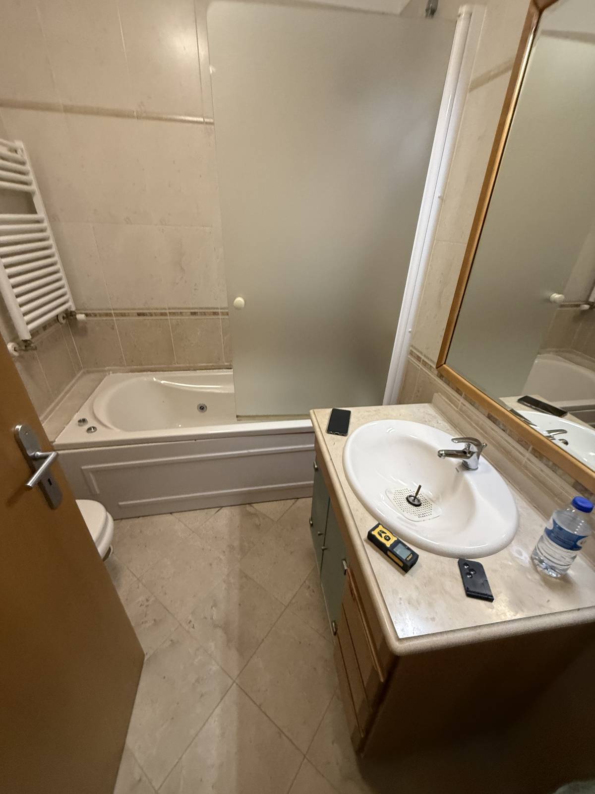 DrywallfdlRemodelaçao - Amadora - Instalación, reparación o eliminación de revestimientos