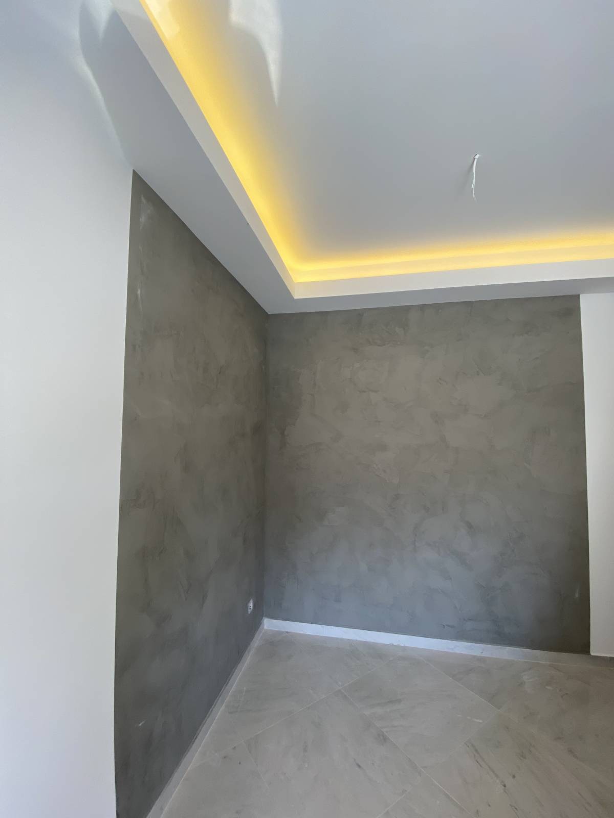 Jacor Remodelações - Lisboa - Limpeza de Telhado