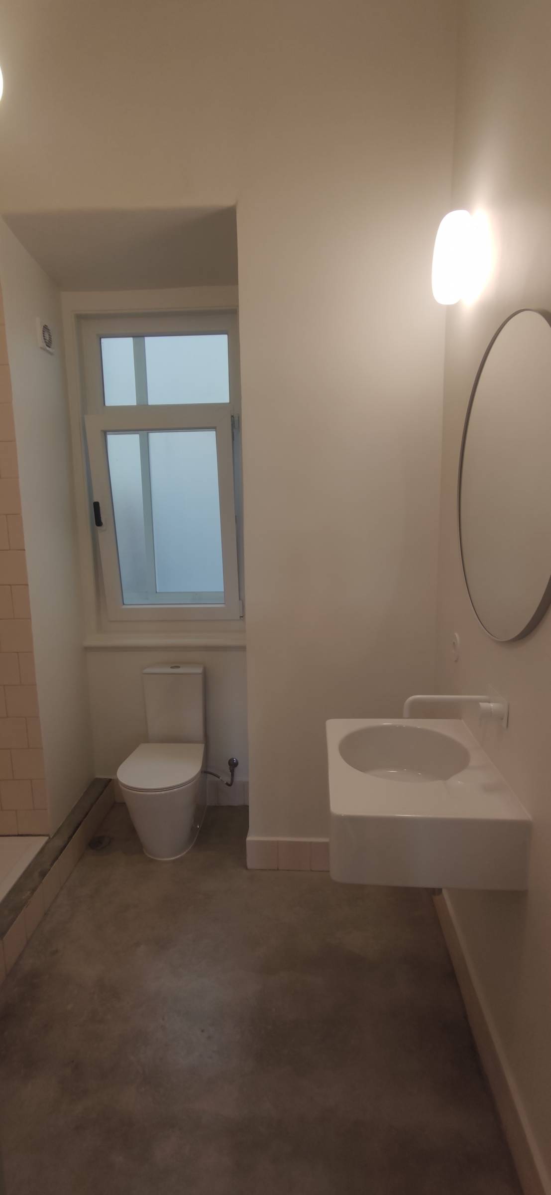 Souza Remodelações e Serviços Gerais - Leiria - Pavillon reparieren oder pflegen