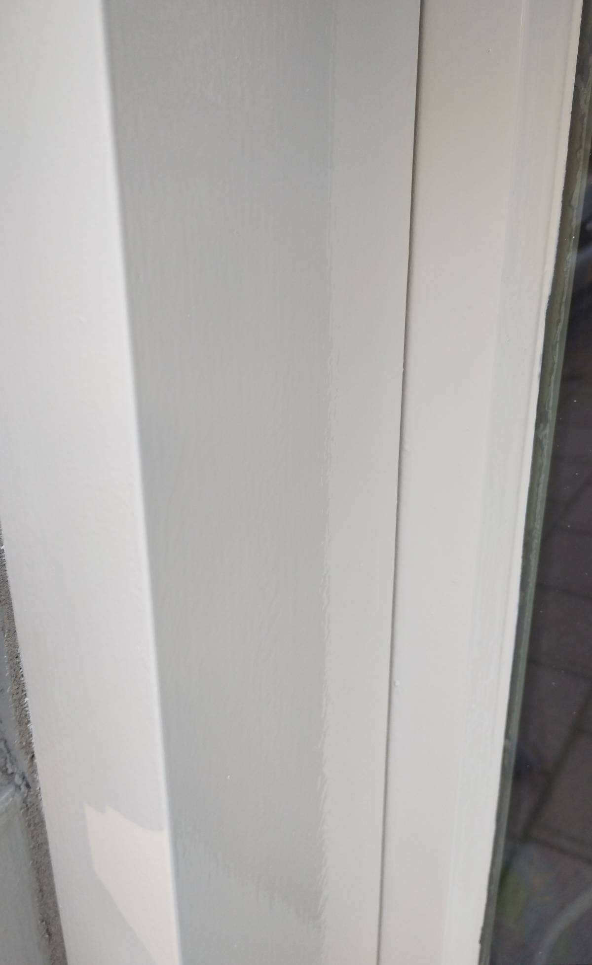 Pinto constructions - Alenquer - Stair and Staircase Addition or Remodel