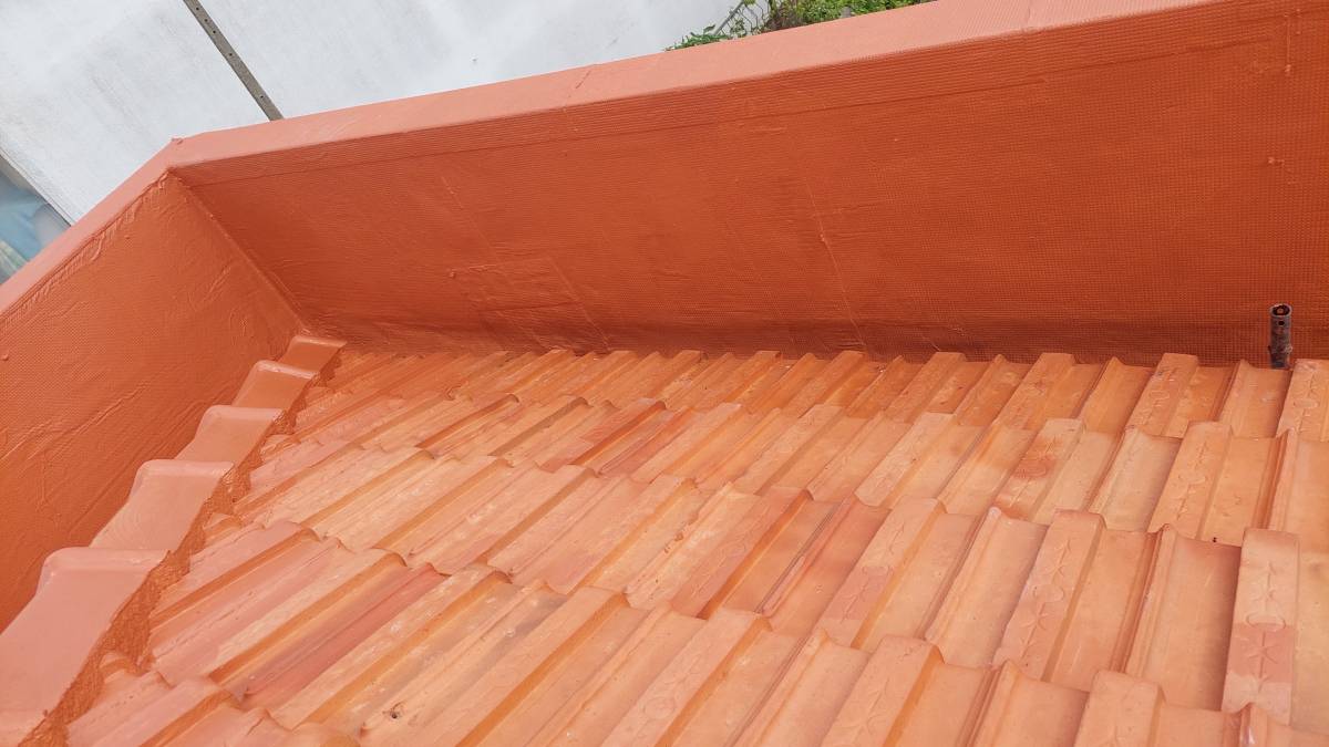 DrywallfdlRemodelaçao - Amadora - Instalación de escaleras