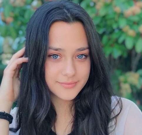 Helena Gonçalves - Vila Verde - Tutorías de historia
