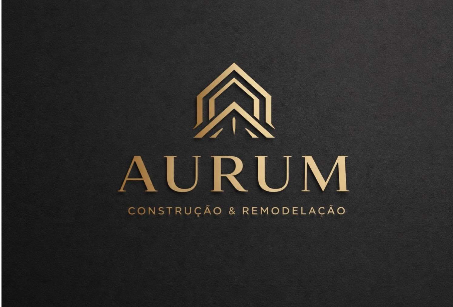 Aurum obras - Gondomar - Shrub Removal