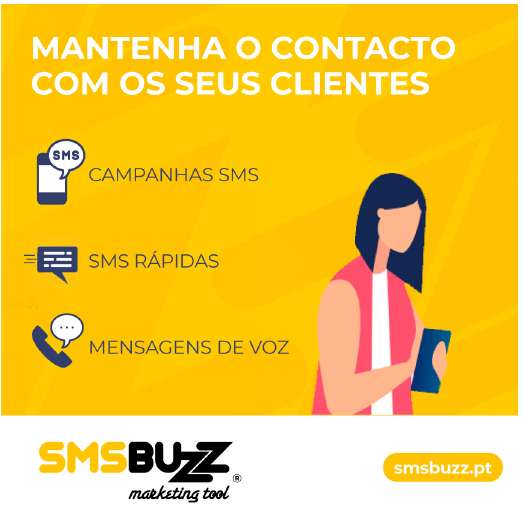 Joana Gomes - Coimbra - Print Design