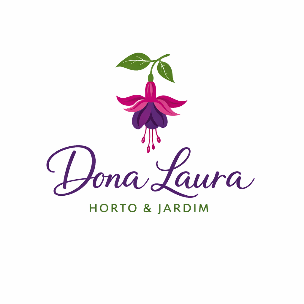 Horto Dona Laura - Valongo - Baumpflege