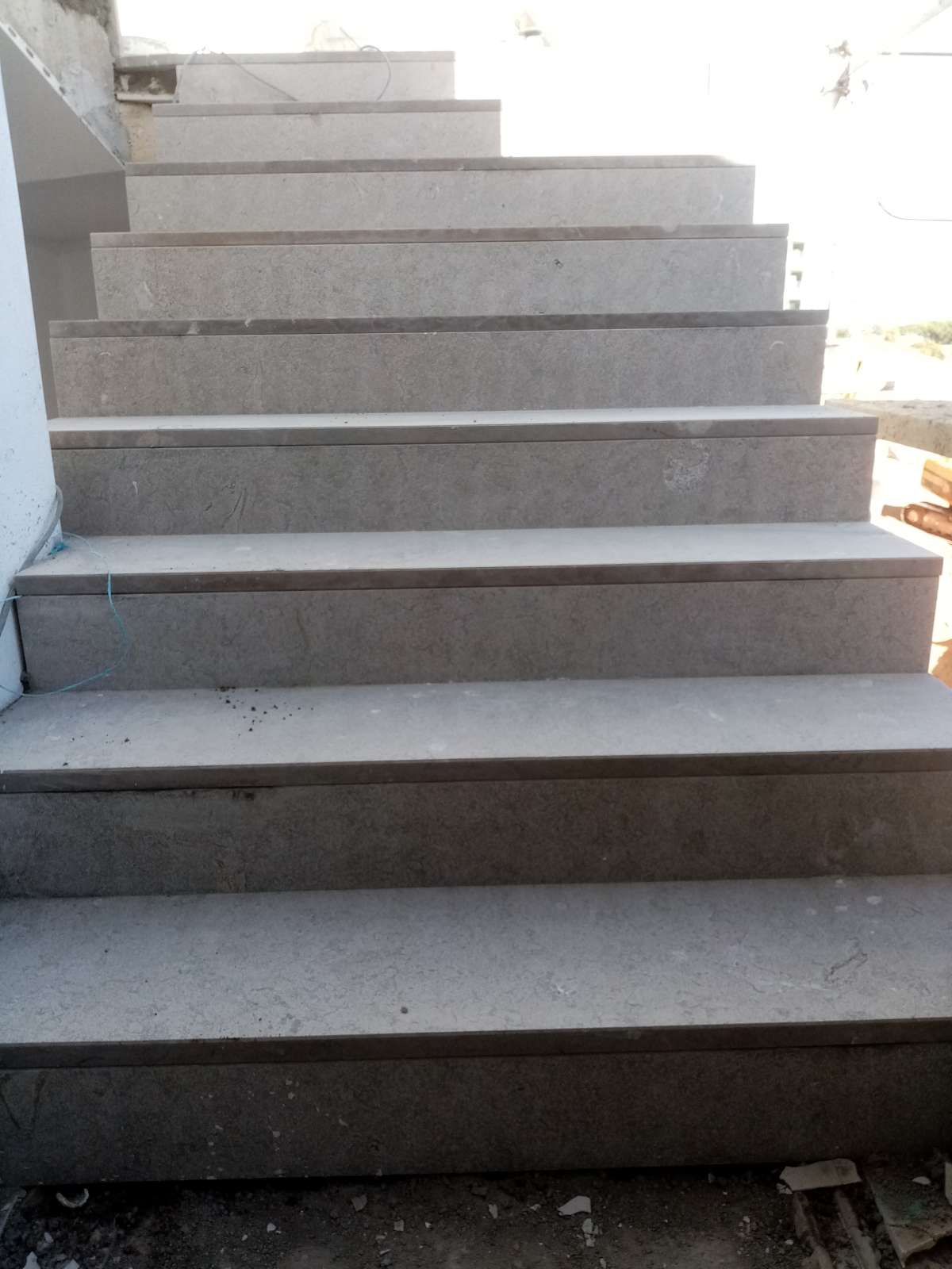 José Rodrigues Pires - Loulé - Concrete Sawing