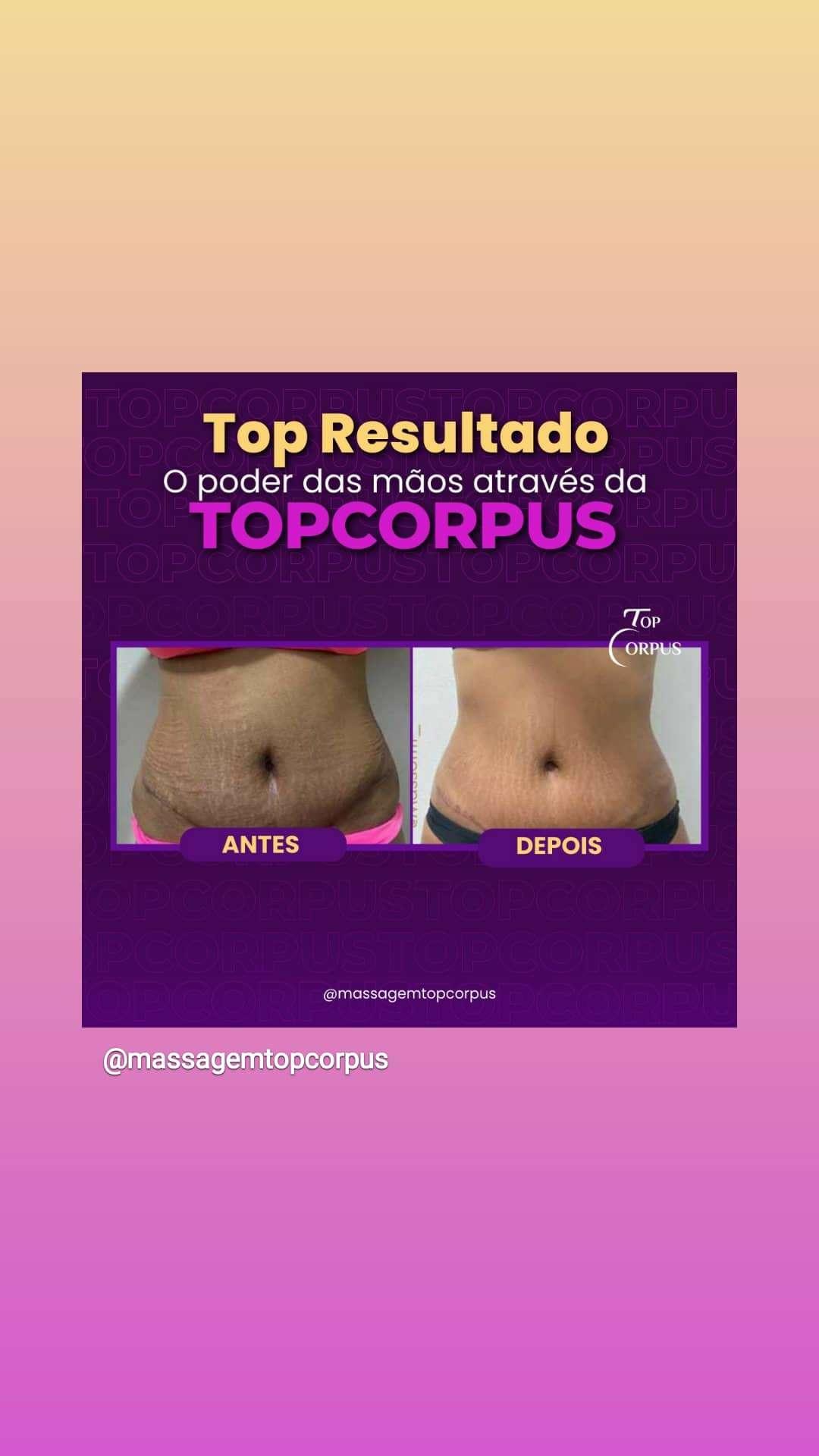 Claudiana Alves De Oliveira - Oeiras - Massagem Terapêutica