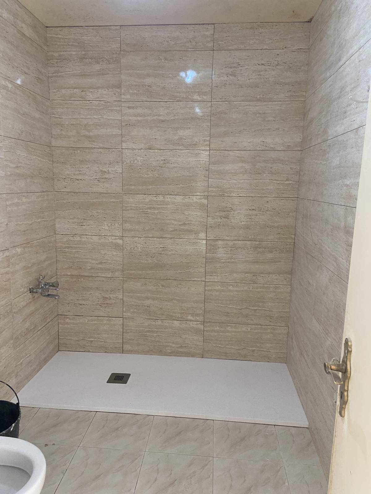 Pinto - Amadora - Wallpaper Repair