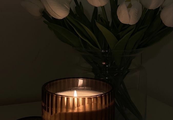 RMEstheticDreams ✨ - Santa Maria da Feira - Schwangerschaftsmassage