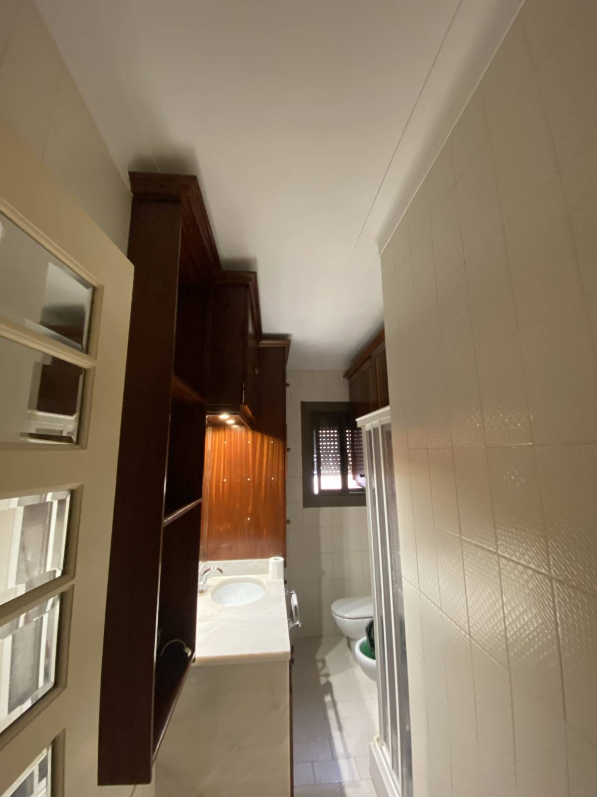CORDEIRO FILHOS Remodelações/Builder - Lisboa - Remoção de Amianto