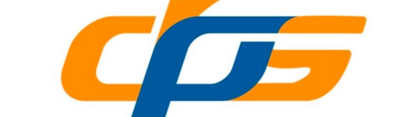 DPS serviços - Torres Vedras - Montaje de muebles