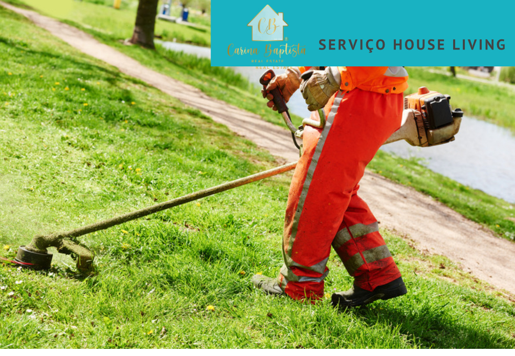 Carina Baptista - Torres Vedras - Home Energy Auditing