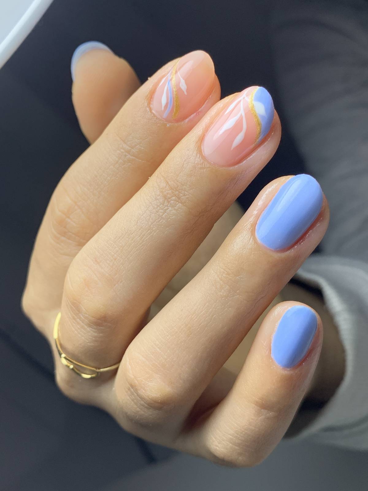 Reissnails - Mortágua - Manicure and Pedicure