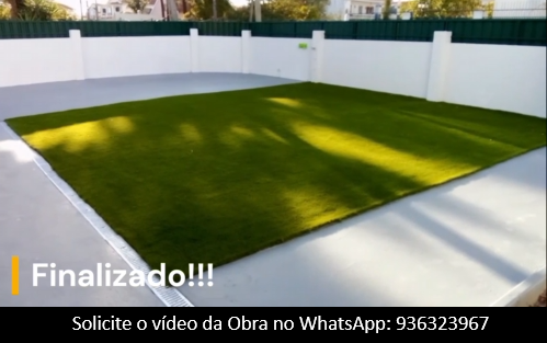 Leandro Silva Remodelações LDA - Almada - Installation de jacuzzi et spa