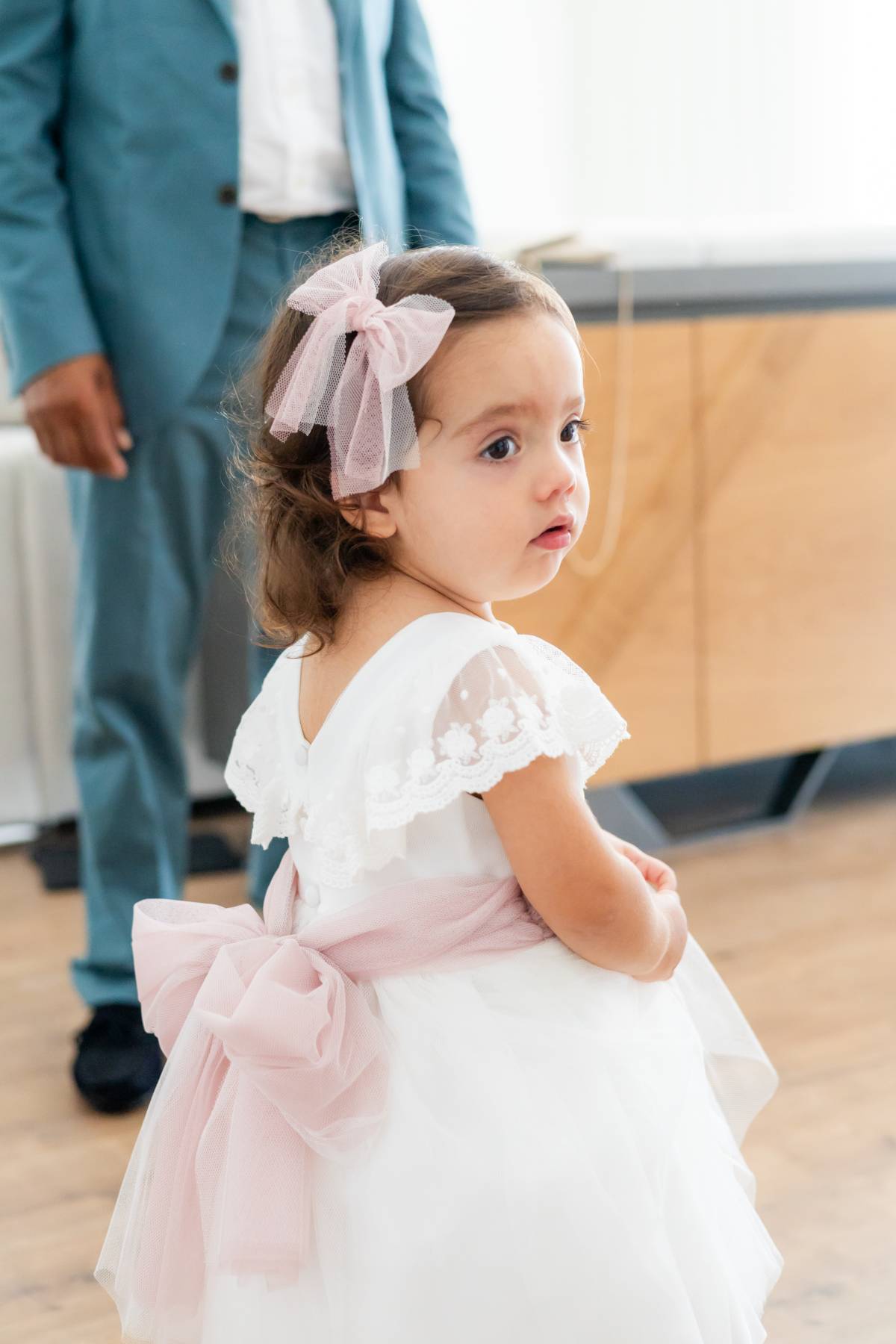 Veil Fotografia - Figueira da Foz - Wedding Photography