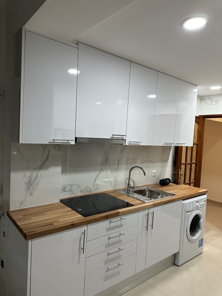 DrywallfdlRemodelaçao - Amadora - Falsos techos