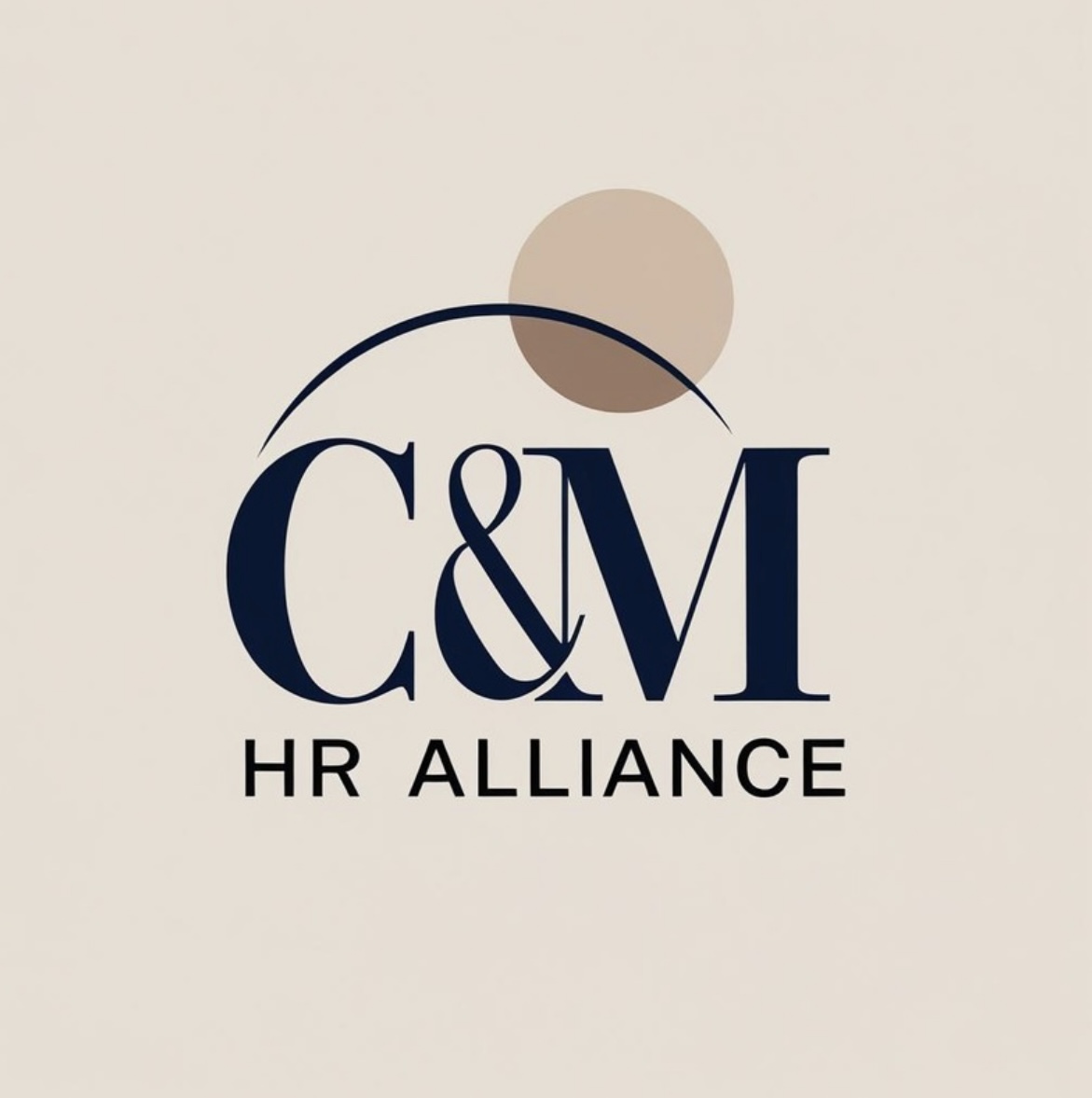 C&M HR Alliance - Cascais - Recursos Humanos e Gestão de Salários