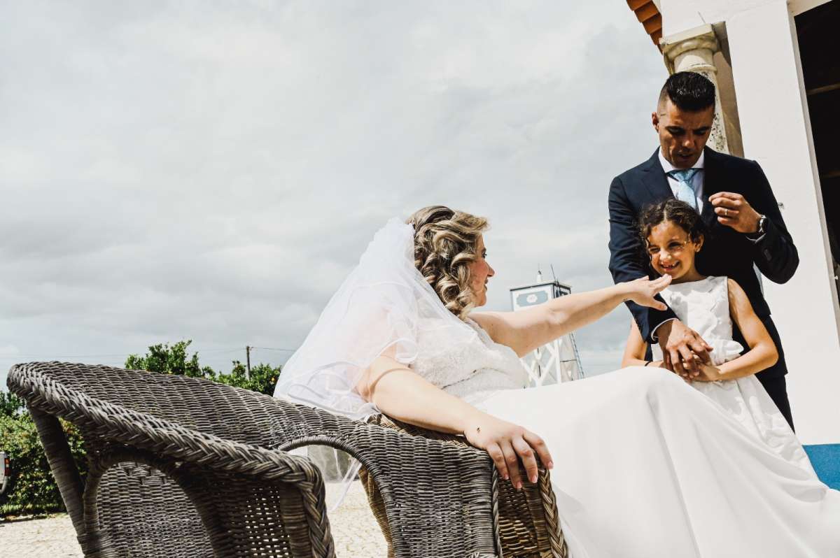 Diza - Leiria - Commercial Photography