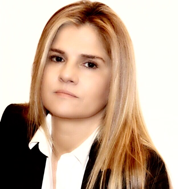 Anabela Ferreira - Cascais - Digital Marketing
