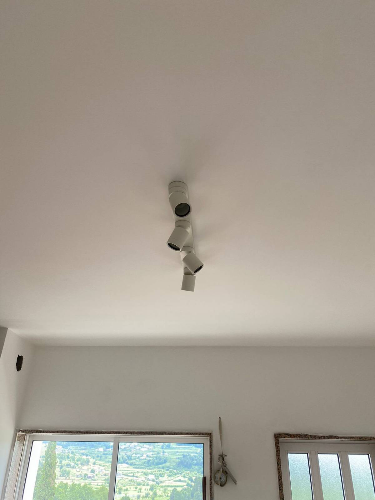 Soluções eletricas - Felgueiras - Home Automation