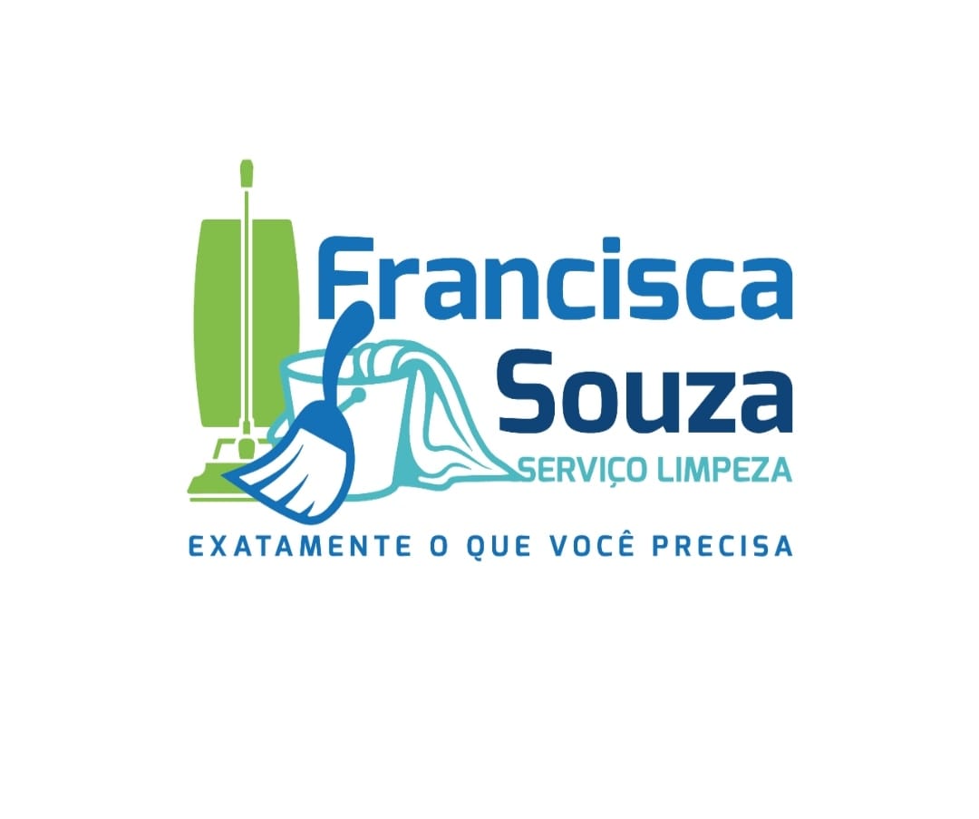 Francisca souza serviço de limpeza - Évora - Limpeza a Fundo