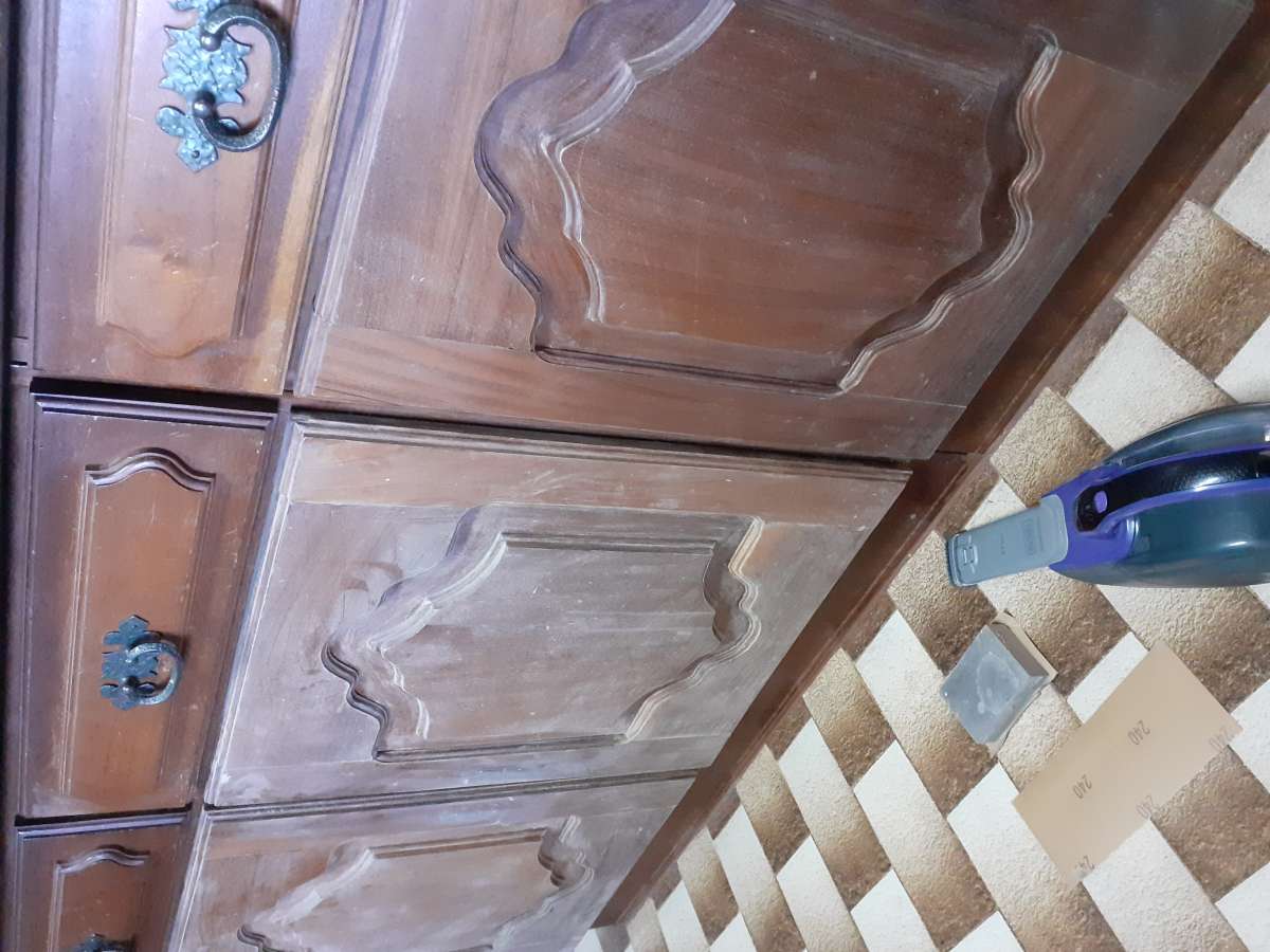 Filipe - Bombarral - Closets