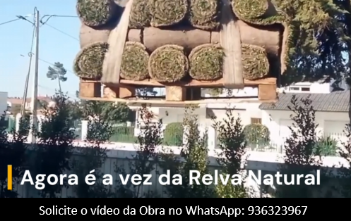 Leandro Silva Remodelações LDA - Almada - Montage de lit bébé