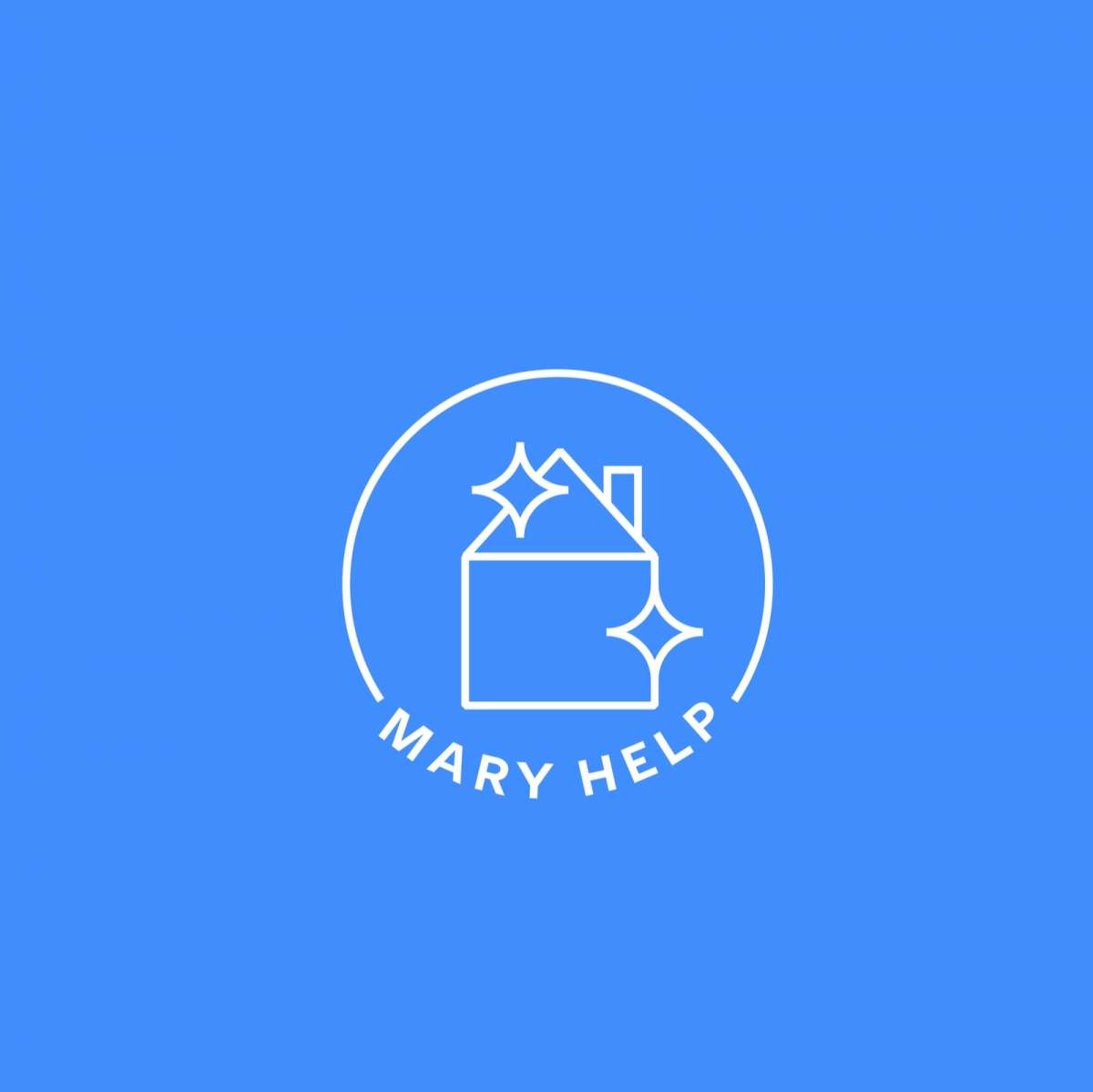 Mary Help - Vila Nova de Gaia - Limpeza de Janelas