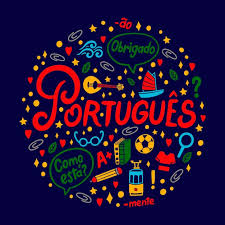 Maria Ferreira - Almada - Aulas de Português para Estrangeiros