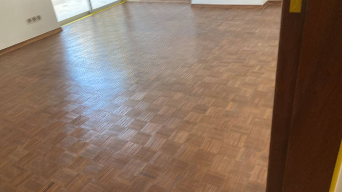 LS PINTURA E REVESTIMENTOS - Mafra - Construção ou Remodelação de Escadas e Escadarias