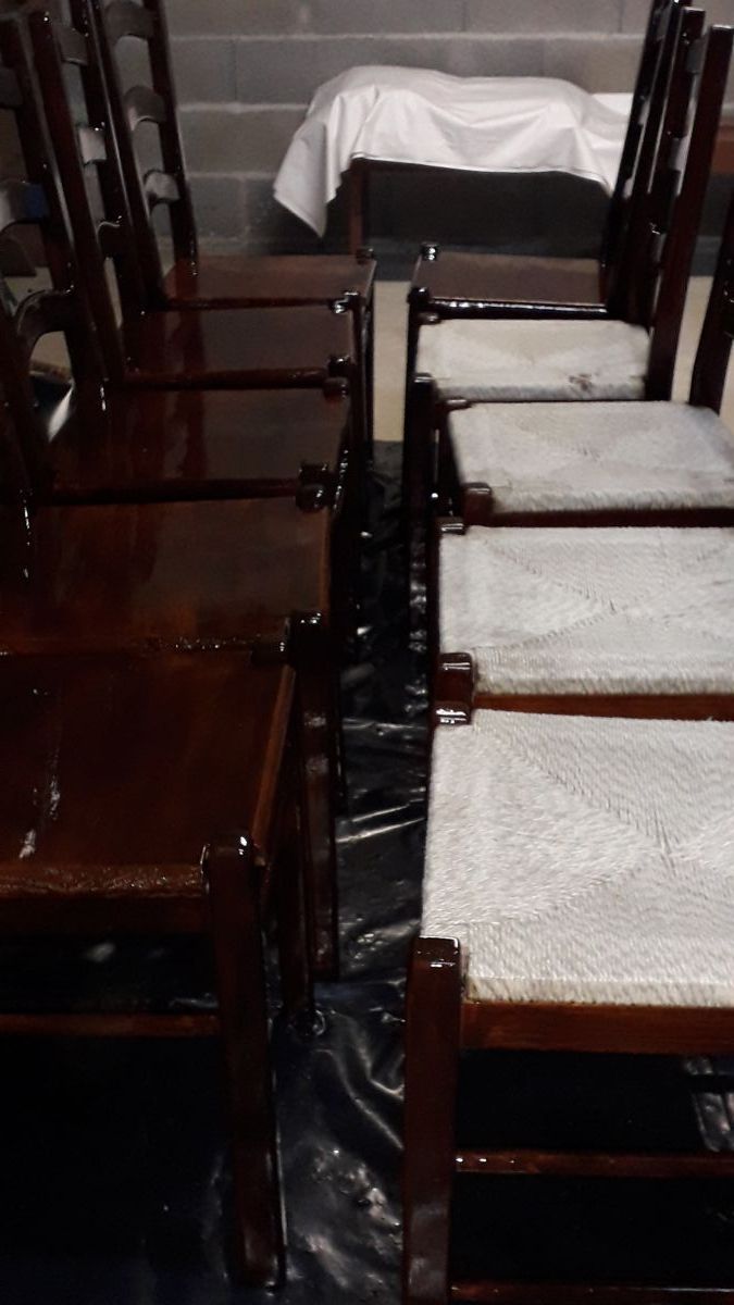 Clarinda - Mação - Roof Installation or Replacement