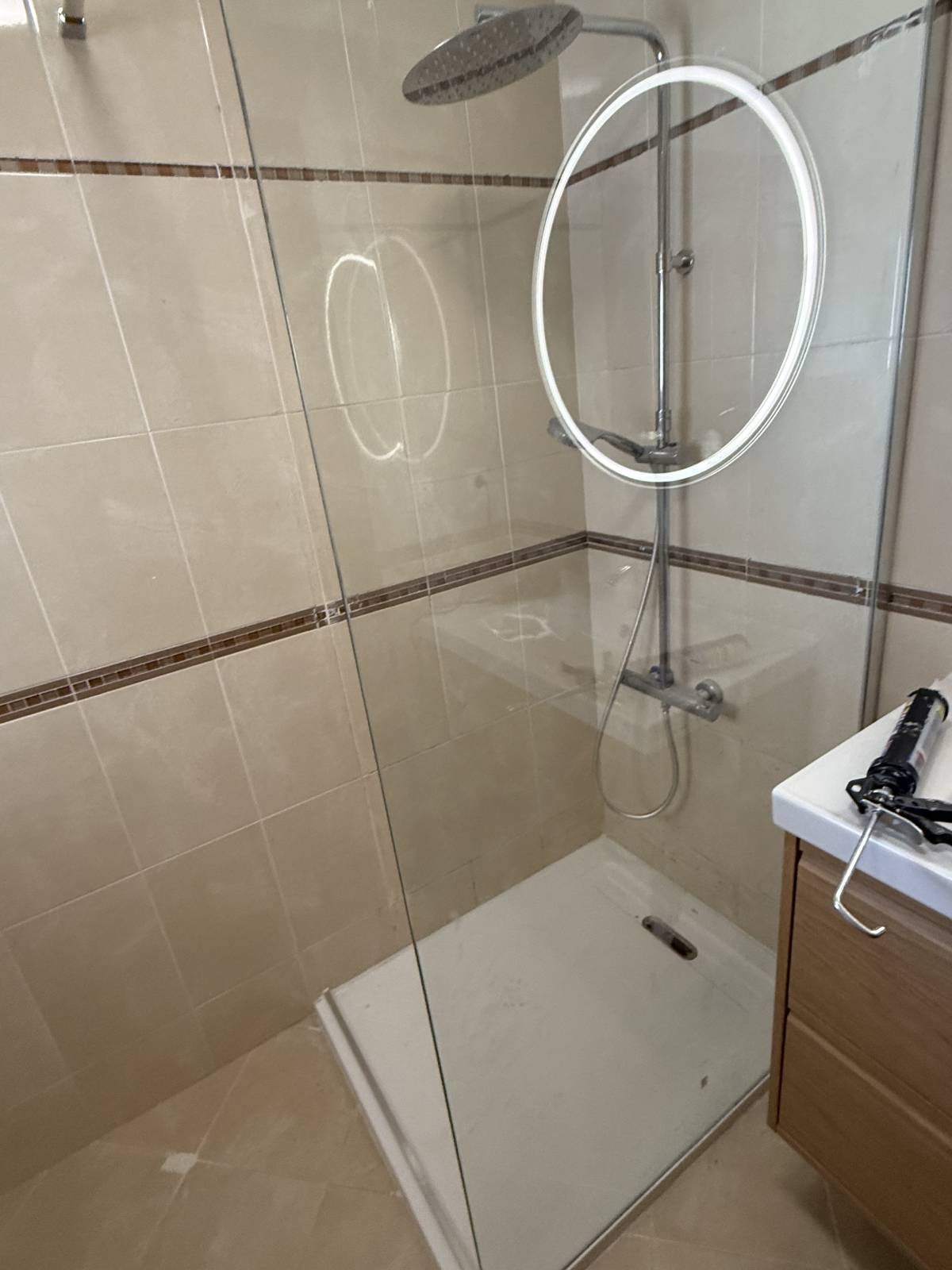 DrywallfdlRemodelaçao - Amadora - Insonorización
