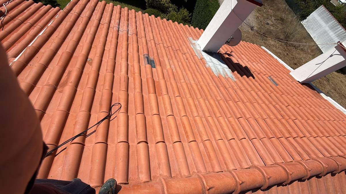 DrywallfdlRemodelaçao - Amadora - Servicios de construcción de albañilería